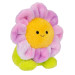 BumBumz М'яка іграшка BumBumz SpringBumz Квітка Джесс, 19 см (RBBZ00829)