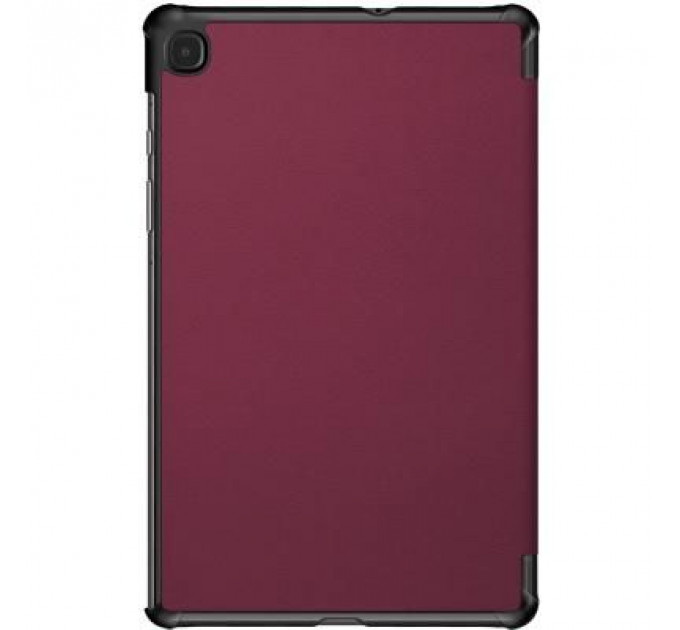 Чохол до планшета BeCover Smart Case Samsung Galaxy Tab S6 Lite 10.4 P610/P613/P615/P6 (705216)