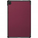 Чохол до планшета BeCover Smart Case Samsung Galaxy Tab S6 Lite 10.4 P610/P613/P615/P6 (705216)