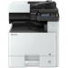 Kyocera Багатофункціональний пристрій Kyocera ECOSYS M8130cidn (1102P33NL0)