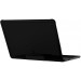 Urban Armor Gear Чохол для ноутбука Urban Armor Gear Lucent для Macbook Air 2022-2024 13" Black (134008114040)