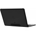 Urban Armor Gear Чохол для ноутбука Urban Armor Gear Lucent для Macbook Air 2022-2024 13" Black (134008114040)