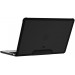Urban Armor Gear Чохол для ноутбука Urban Armor Gear Lucent для Macbook Air 2022-2024 13" Black (134008114040)