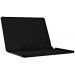 Urban Armor Gear Чохол для ноутбука Urban Armor Gear Lucent для Macbook Air 2022-2024 13" Black (134008114040)