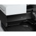 Kyocera Багатофункціональний пристрій Kyocera ECOSYS M8130cidn (1102P33NL0)