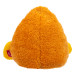 BumBumz М'яка іграшка BumBumz TakeoutBumz Піца Пет, 19 см (RBBZ00490)