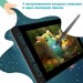 Huion Графічний планшет Huion Kamvas Pro 13 (PRO13)