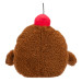 BumBumz М'яка іграшка BumBumz TakeoutBumz Тартуфо Таннер, 19 см (RBBZ00494)