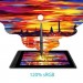 Huion Графічний планшет Huion Kamvas Pro 13 (PRO13)