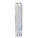 Patron Стиснене повітря для чистки spray duster 800ml Patron (F3-020-800)
