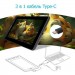 Huion Графічний планшет Huion Kamvas Pro 13 (PRO13)