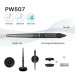 Huion Графічний планшет Huion Kamvas Pro 13 (PRO13)