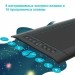 Huion Графічний планшет Huion H610Pro V2 (H610PROV2)