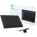 Huion Графічний планшет Huion H610Pro V2 (H610PROV2)