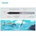 Huion Графічний планшет Huion H610Pro V2 (H610PROV2)
