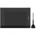 Huion Графічний планшет Huion H610Pro V2 (H610PROV2)