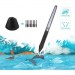 Huion Графічний планшет Huion H610Pro V2 (H610PROV2)