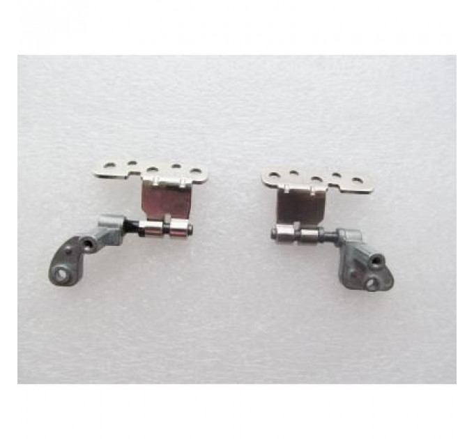 Петлі ноутбука Acer Aspire 4310/4315/4710/4920 (A48529)