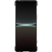 Sony Чохол-накладка Sony Style Cover with Stand для Sony Xperia 5 IV Black (XQZ-CBCQ/BGENG)