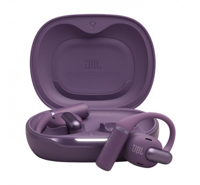 JBL Навушники з БТ JBL JBLSENSEPROPUR