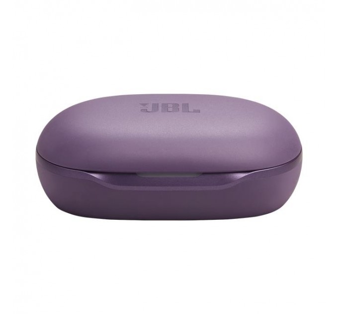 JBL Навушники з БТ JBL JBLSENSEPROPUR