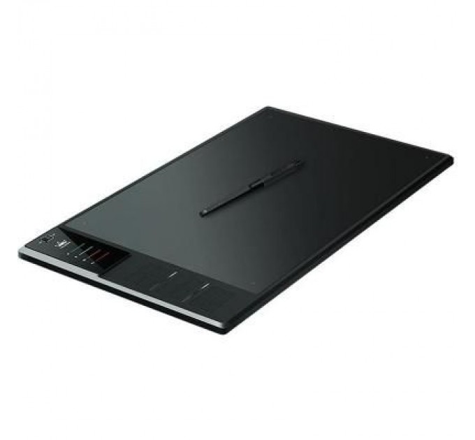 Huion Графічний планшет Huion Giano WH1409 V2 (WH1409V2)