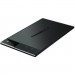 Huion Графічний планшет Huion Giano WH1409 V2 (WH1409V2)