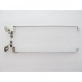 Петлі ноутбука Acer Aspire 5516/5517/5334/5732/5732Z (A48533)