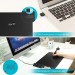 Huion Графічний планшет Huion Giano WH1409 V2 (WH1409V2)