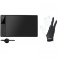 Huion Графічний планшет Huion Giano WH1409 V2 (WH1409V2)