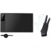 Huion Графічний планшет Huion Giano WH1409 V2 (WH1409V2)