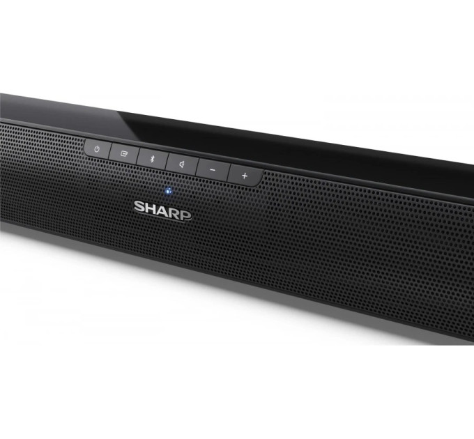 Sharp Саундбар Sharp HT-SB100