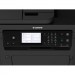 Canon Багатофункціональний пристрій Canon i-SENSYS MF267dw c Wi-Fi (5938C008)