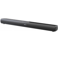 Саундбар Sharp HT-SB100