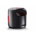 Sharp Акустична система Sharp PS-921 Black