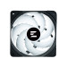 Zalman Вентилятор Zalman AF120 ARGB Black (ZM-AF120RARGBBLACK)