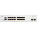 Cisco Комутатор мережевий Cisco C1200-16P-2G