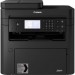 Canon Багатофункціональний пристрій Canon i-SENSYS MF267dw c Wi-Fi (5938C008)