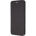 Armorstandart Чохол до мобільного телефона Armorstandart G-Case Xiaomi Poco F7 Pro Black (ARM80356)