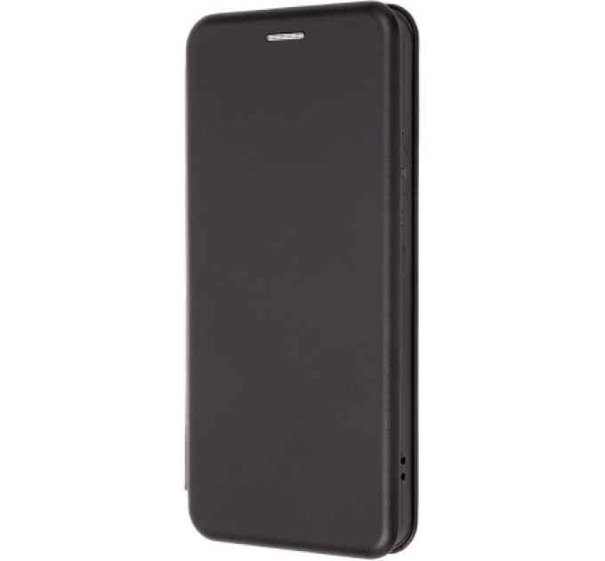 Armorstandart Чохол до мобільного телефона Armorstandart G-Case Xiaomi Poco F7 Pro Black (ARM80356)