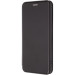 Armorstandart Чохол до мобільного телефона Armorstandart G-Case Xiaomi Poco F7 Pro Black (ARM80356)