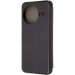 Armorstandart Чохол до мобільного телефона Armorstandart G-Case Xiaomi Poco F7 Pro Black (ARM80356)