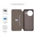 Armorstandart Чохол до мобільного телефона Armorstandart G-Case Xiaomi Poco F7 Pro Black (ARM80356)