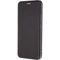 Armorstandart Чохол до мобільного телефона Armorstandart G-Case Xiaomi Poco M7 Pro 5G Black (ARM83146)