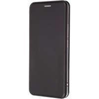 Чохол до мобільного телефона Armorstandart G-Case Xiaomi Poco M7 Pro 5G Black (ARM83146)