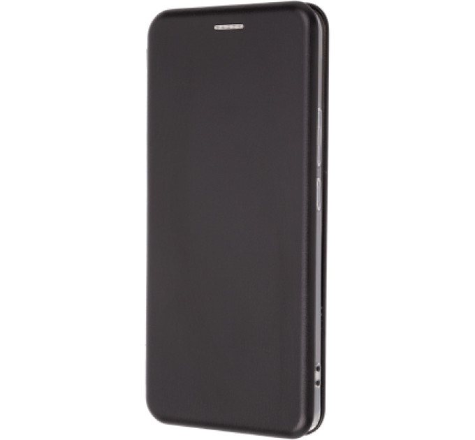 Armorstandart Чохол до мобільного телефона Armorstandart G-Case Xiaomi Poco M7 Pro 5G Black (ARM83146)