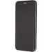 Armorstandart Чохол до мобільного телефона Armorstandart G-Case Xiaomi Poco M7 Pro 5G Black (ARM83146)