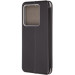 Armorstandart Чохол до мобільного телефона Armorstandart G-Case Xiaomi Poco M7 Pro 5G Black (ARM83146)