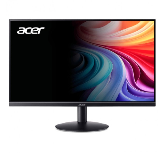 Acer Монітор Acer SA242YH1bi (UM.QS2EE.109)