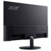 Acer Монітор Acer SA242YH1bi (UM.QS2EE.109)